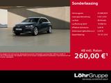 Audi A3 Sportback TFSI UPE 42.430 AAL advanced Busine - Audi A3 Neuwagen