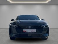 Audi A5 - Vorschau Bild 10