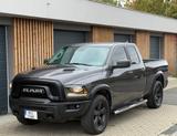 Dodge RAM 1500 5.7 HEMI, 2020, 81 000 km, LPG - Dodge: 2.0