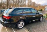 Seat Leon Combi - Seat Leon Combi Gebrauchtwagen