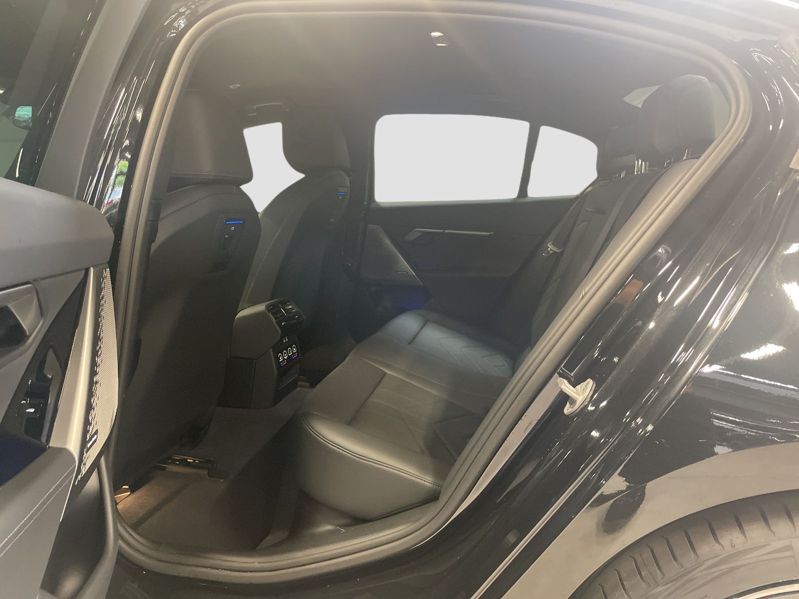 BMW 520 - Bild 13