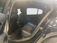 BMW 520 - Vorschau Bild 13