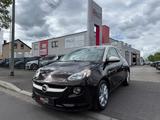 Opel Adam 1.2 Jam FINANZIERUNG - Opel Adam Gebrauchtwagen in Frankfurt