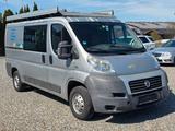 Fiat Ducato Kasten 30 120*Tüv Neu*AHK*Dachträger* - gebrauchte Fiat Ducato aus dem Jahr 2009