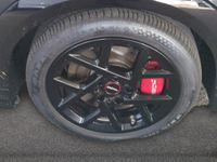 MINI John Cooper Works Cabrio - Vorschau Bild 16