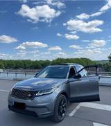 Other Renge Rover velar - Other in Dortmund