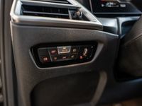 BMW 330 - Vorschau Bild 19