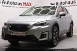 Subaru XV Trend~Kamera~Abs.Tempo~SZH~Spurhalte~MFL~ - Subaru XV: Trend