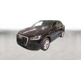 Audi Q2 35 1.5 TFSI s Tronic NAVI LED LM17 PDC KAM - Audi Q2 in Krefeld