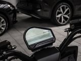 Silence S02 HS6 STANDARD - 5.6 kWh - SILENCE MOTORRAD