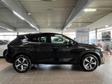 Nissan Qashqai 1.3 Connecta  LED+KEYLESS+360°+ACC+VC.