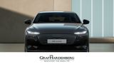 Audi A6 Avant e-tron performance VORFÜHRWAGENZULASSUN - Audi A6 e-tron New cars