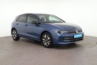 Volkswagen Golf - Vorschau Bild 5