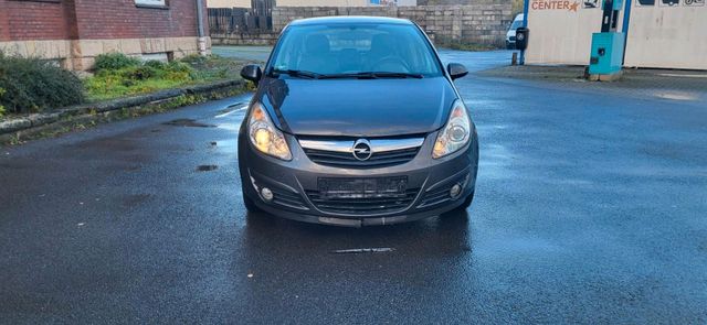 Opel Corso D 1.4 Benzin