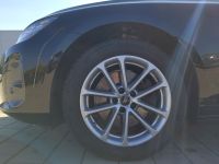 Audi A6 - Vorschau Bild 8