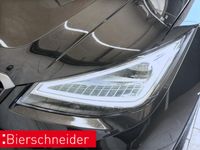 Seat Arona - Vorschau Bild 36