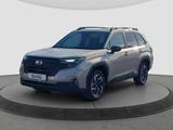 Subaru Forester 2.0ie ACTIVE e-Boxer 360 Kamera LED Kur