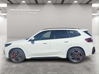 BMW X1 - Vorschau Bild 3