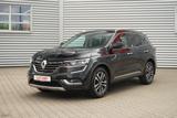 Renault Koleos 1.6 dCi Intens LED Navi Panorama DAB PDC - Renault Koleos Gebrauchtwagen