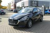 Mazda 2 SKYACTIV-G 90 Aut. EXCLUSIVE TOURING-P1 NAVI - Mazda 2 in Oberhausen
