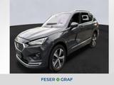 Seat Tarraco Xperience 1.5 TSI NAVI,KAMERA,SHZ - Seat Gebrauchtwagen von 2023