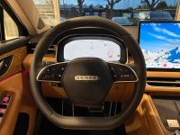 SERES 5 EV bei Bilicar