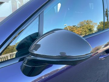 Porsche Cayenne Turbo GT*PCCB*Burmester*Surround*Matrix*