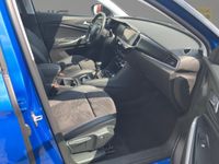 Opel Grandland (X) - Vorschau Bild 7