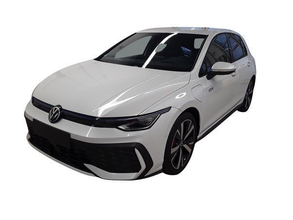 Volkswagen Golf - Bild 2