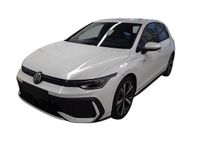 Volkswagen Golf - Vorschau Bild 2