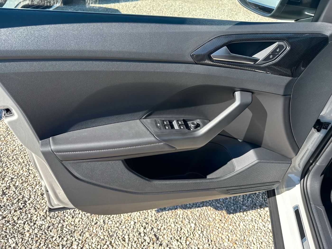 Volkswagen T-Cross - Bild 16