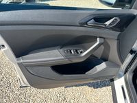 Volkswagen T-Cross - Vorschau Bild 16