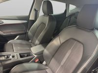 Cupra Formentor - Vorschau Bild 12