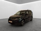 Volkswagen Caddy 1.5 e-Hybrid DSG Energy LED NAVI AHK 5-J-G - VW Caddy Gebrauchtwagen in Bochum