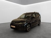 Volkswagen Caddy - Vorschau Bild 2