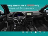 Volkswagen T-Roc - Vorschau Bild 9