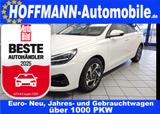 Hyundai i30 Kombi Navi,Kamera,Bi-LED-Scheinw,Sitzhzg. - Hyundai i30 Neuwagen mit Benzin-Antrieb: ESP, Kombi