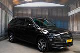 Skoda Kodiaq 1.5 TSI DSG Sportline 7Sitzer*LED*Leder
