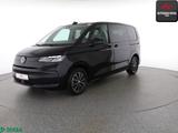 Volkswagen T7 Multivan 2.0 TDI 6 SITZE AKT.PARKASSIST,NAVI - VW T7 Multivan Diesel Gebrauchtwagen