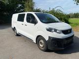 Peugeot Expert Kasten Premium L3 - Peugeot Expert in Duisburg
