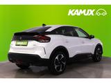 Citroën C4 1.2PureTech Aut.Shine+LED+NAVI+KAMERA+SHZ - Citroën C4 Gebrauchtwagen