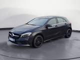 Mercedes-Benz A 180 Urban Business LED-High Navi Kamera Sitzhz - Mercedes-Benz Gebrauchtwagen in Karlsruhe