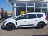 Dacia Jogger Extreme+ ECO-G 100 *In Germersheim* - mit LPG-Antrieb: Van