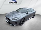 BMW 220 Gran Coupe M Sport SHZ Navi Rückfahrkamera - BMW 220 Gran Coupé mit Benzin-Antrieb: Limousine, Automatik