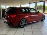 BMW M140i Special Edition G35KIT/720PS/HK/KAM/19"AC - BMW: 720