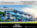 Mercedes-Benz A 180 d Progressive MultiBeam/Navi/Autom./Sound - Mercedes-Benz A-Klasse mit Diesel-Antrieb: Automatik