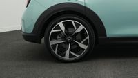 MINI Cooper C - Vorschau Bild 17