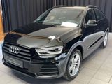 Audi Q3 Ultra *NAVI*XENON*PDC*LEDER*MMI*