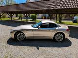 BMW Z4 E89  sDrive 2,3- 6 Zylinder - BMW: Zylinder
