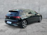 Volkswagen Golf - Vorschau Bild 6